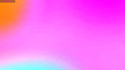 Dean Carter online show from December 2024 11:20:01 PM