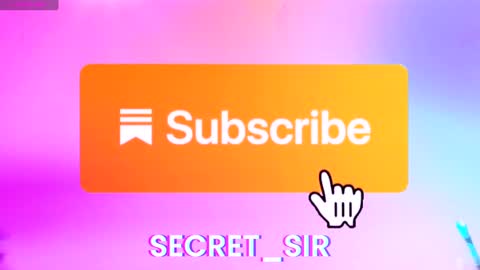 Dean Carter online show from December 2024 02:10:02 AM