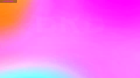 Dean Carter online show from December 2024 01:57:02 AM