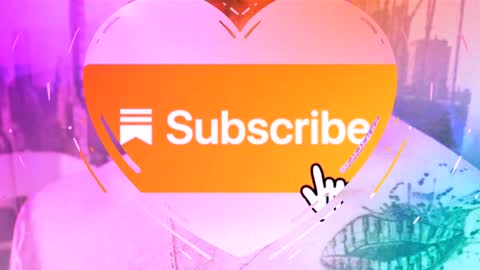 Dean Carter online show from January 2025 11:26:01 PM