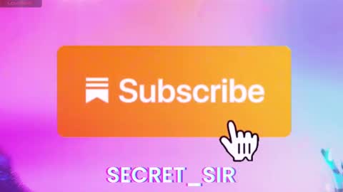 Dean Carter online show from March 2025 12:27:02 PM