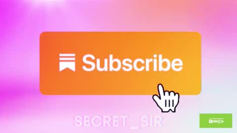 Dean Carter online show from November 2025 11:26:01 PM