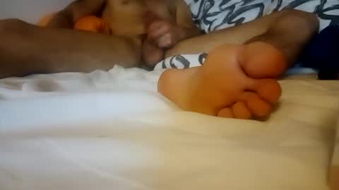 Snapshot of secretbigcock9988 chatting on October 2025 09:15:01 PM Dirty13 online show from October 2025 09:15:01 PM