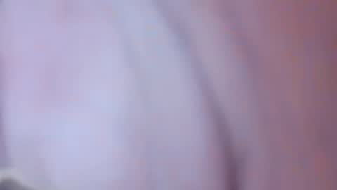 Snapshot of secretbigcock9988 chatting on October 2025 12:17:01 PM Dirty13 online show from October 2025 12:17:01 PM