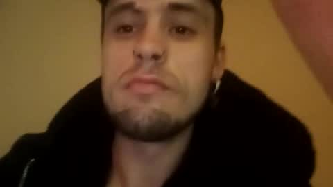 Snapshot of secretbigcock9988 chatting on October 2025 08:33:01 PM Dirty13 online show from October 2025 08:33:01 PM