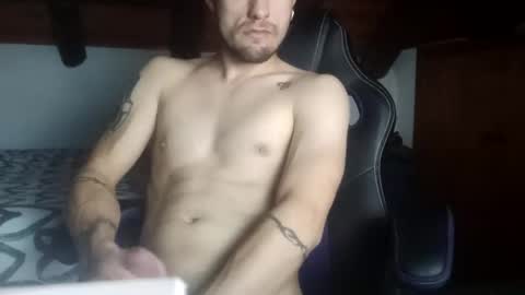 Snapshot of secretbigcock9988 chatting on October 2025 07:35:02 PM Dirty13 online show from October 2025 07:35:02 PM