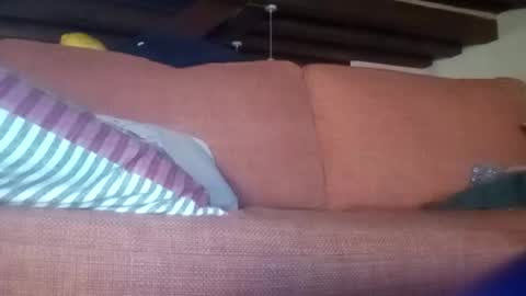 Snapshot of secretbigcock9988 chatting on October 2025 03:45:02 AM Dirty13 online show from October 2025 03:45:02 AM