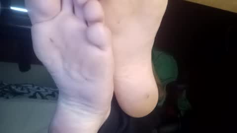 Snapshot of secretbigcock9988 chatting on November 2025 01:35:02 PM Dirty13 online show from November 2025 01:35:02 PM