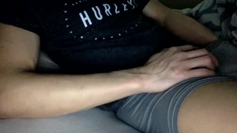 secretbro1 online show from December 2024 08:40:01 AM