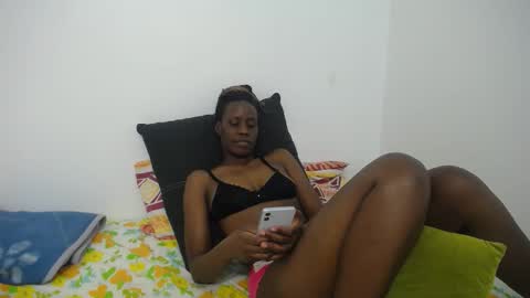 Cherry online show from November 2025 09:21:02 AM