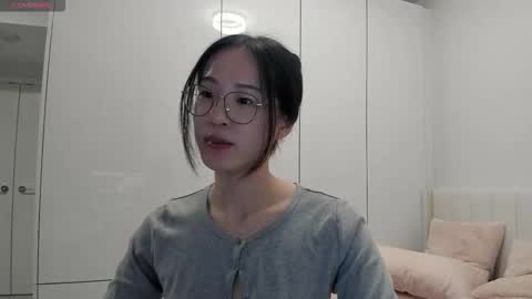 Snapshot of secretgirlfriendxo chatting on November 2025 02:31:02 AM Angela online show from November 2025 02:31:02 AM