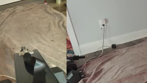 secretiveboy21 online show from December 2024 04:33:02 AM