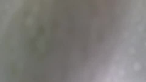 Secretlady4U online show from September 2025 09:42:02 AM