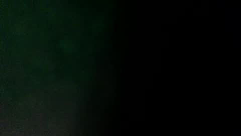 Secretlady4U online show from September 2025 04:40:01 PM