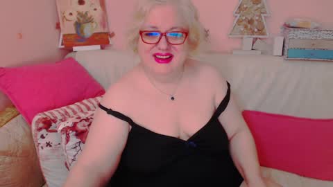 Alice online show from December 2024 07:19:02 PM