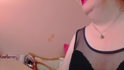 Alice online show from December 2024 07:07:01 PM
