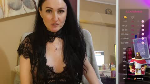 Mariot  Mery for short ..never call me PET NAMES in FREECHAT mom momy baby or sweety  online show from January 2025 03:25:01 PM