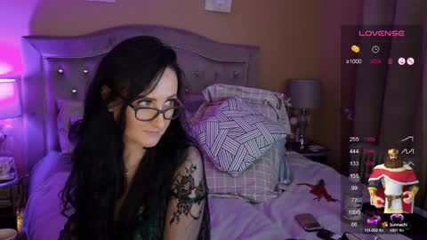 Mariot  Mery for short ..never call me PET NAMES in FREECHAT mom momy baby or sweety  online show from January 2025 03:42:02 PM