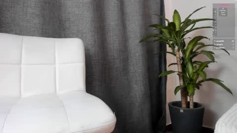 Snapshot of secretprivatebunny chatting on January 2025 10:19:01 PM Maria online show from January 2025 10:19:01 PM