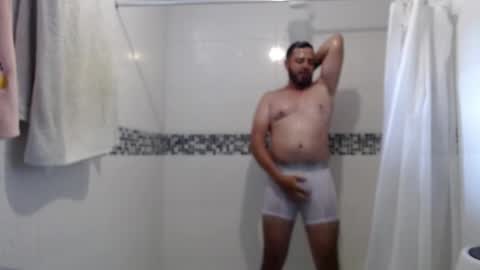 the Barber online show from February 2025 10:36:02 AM