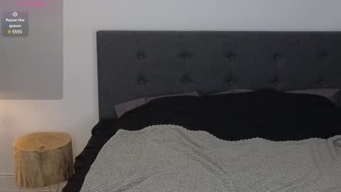 Sara online show from December 2024 09:26:01 PM