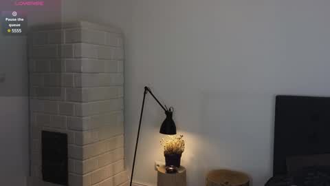 Sara online show from December 2024 08:54:01 PM