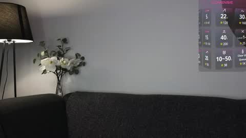 Sara online show from January 2025 08:03:02 PM