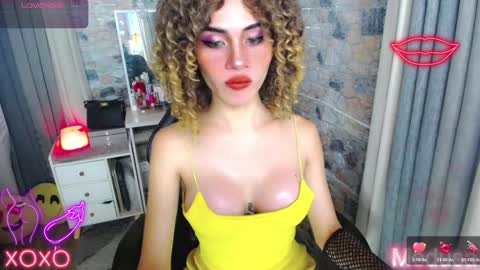 Medusa online show from February 2025 04:07:01 AM