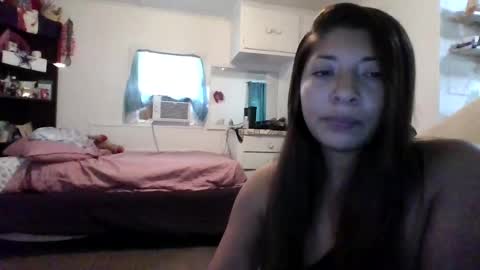 Seductivelala92 online show from February 2025 06:20:02 PM