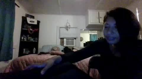 Seductivelala92 online show from November 2025 11:36:02 PM