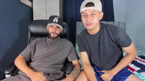 Snapshot of seductive_angel1 chatting on October 2025 03:27:01 AM Angel online show from October 2025 03:27:01 AM