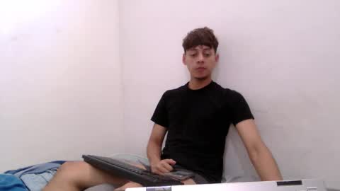 Snapshot of seductive_angel1 chatting on November 2025 06:07:01 PM Angel online show from November 2025 06:07:01 PM