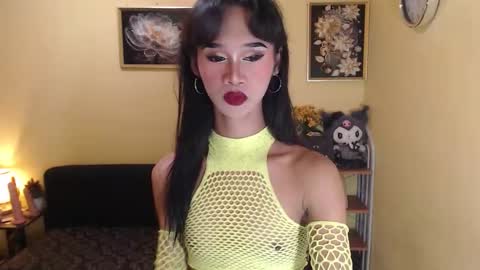 ashly online show from September 2025 11:25:01 AM