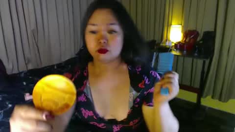 Athena online show from January 2025 01:56:01 AM