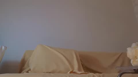 Snapshot of seductive_flower chatting on October 2025 09:19:01 AM Mali online show from October 2025 09:19:01 AM