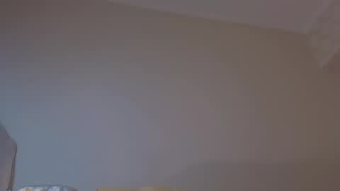 Snapshot of seductive_flower chatting on October 2025 10:10:01 AM Mali online show from October 2025 10:10:01 AM