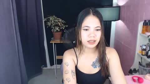 seductive_jhanna online show from February 2025 11:28:01 AM