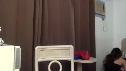 Snapshot of seductive_nessie chatting on November 2025 12:15:01 PM seductive_nessie online show from November 2025 12:15:01 PM