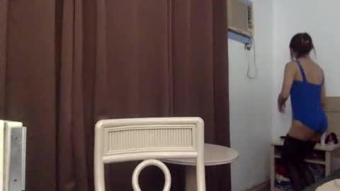 Snapshot of seductive_nessie chatting on November 2025 10:15:02 AM seductive_nessie online show from November 2025 10:15:02 AM