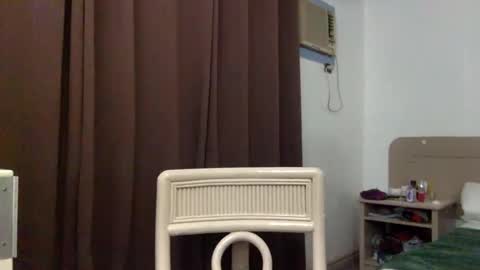 Snapshot of seductive_nessie chatting on November 2025 10:25:01 AM seductive_nessie online show from November 2025 10:25:01 AM