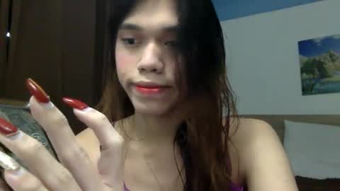 Snapshot of seductive_nessie chatting on November 2025 10:25:02 AM seductive_nessie online show from November 2025 10:25:02 AM