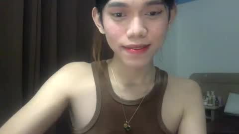 Snapshot of seductive_nessie chatting on November 2025 09:53:02 AM seductive_nessie online show from November 2025 09:53:02 AM