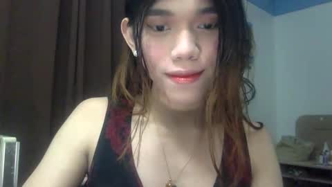 Snapshot of seductive_nessie chatting on November 2025 10:16:02 AM seductive_nessie online show from November 2025 10:16:02 AM