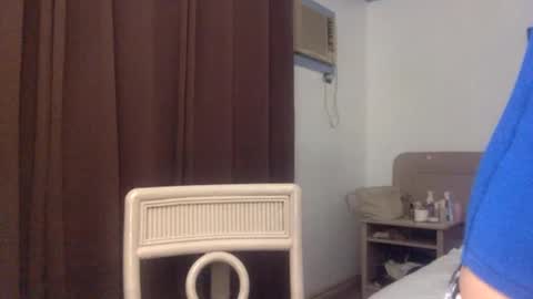 Snapshot of seductive_nessie chatting on November 2025 10:28:02 AM seductive_nessie online show from November 2025 10:28:02 AM