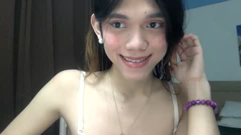 Snapshot of seductive_nessie chatting on November 2025 10:29:01 AM seductive_nessie online show from November 2025 10:29:01 AM