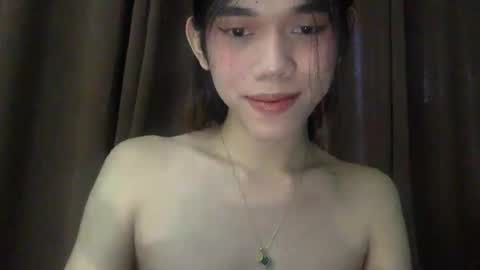 Snapshot of seductive_nessie chatting on November 2025 05:00:02 AM seductive_nessie online show from November 2025 05:00:02 AM