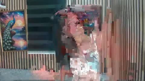 seductive_savixx online show from February 2025 01:06:01 PM