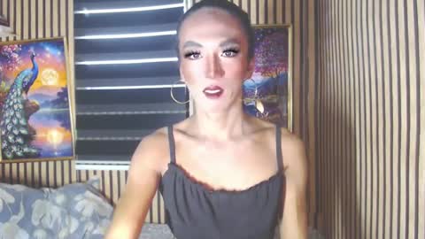 seductive_savixx online show from February 2025 01:47:02 AM