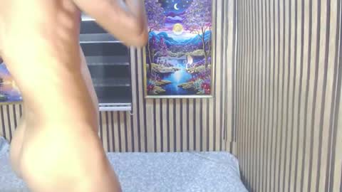 seductive_savixx online show from February 2025 04:59:01 AM