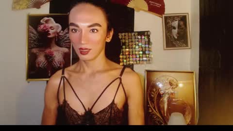 seductive_savixx online show from February 2025 02:08:01 AM